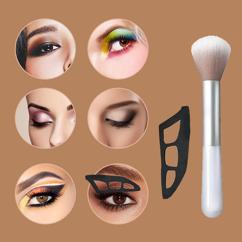 🔥Hot Sale🔥Eye Make-Up Helper