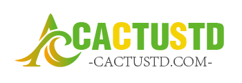 cactustd