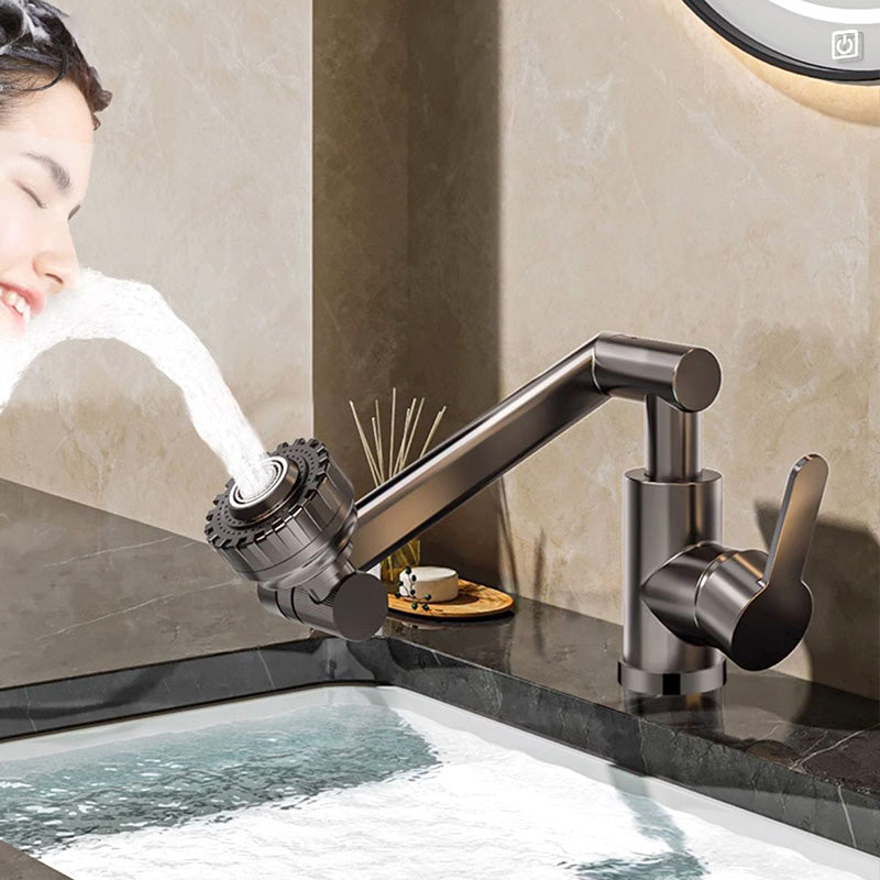 🔥Hot And Cold Dual-Purpose Universal Faucet