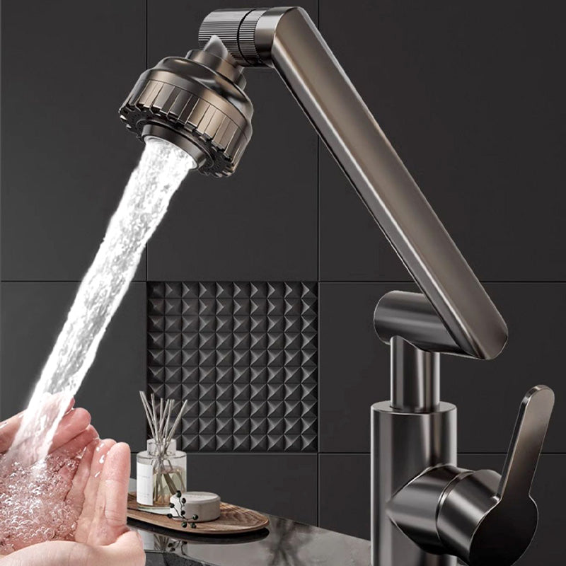 🔥Hot And Cold Dual-Purpose Universal Faucet